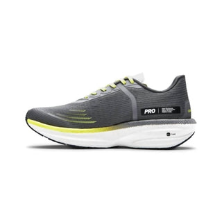 Craft Sportswear - Men's Pro Endur Distance Running Shoes