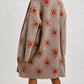 Free People - Bali Ayla Scarf Cardigan