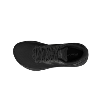 Altra - Tênis de corrida feminino Experience Flow