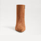 Sam Edelman - Women's Ulissa Ankle Bootie
