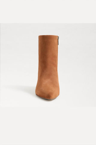 Sam Edelman - bota Ulissa feminina