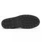Dunham - Men Byrne Plain Toe Ox Casual Shoes