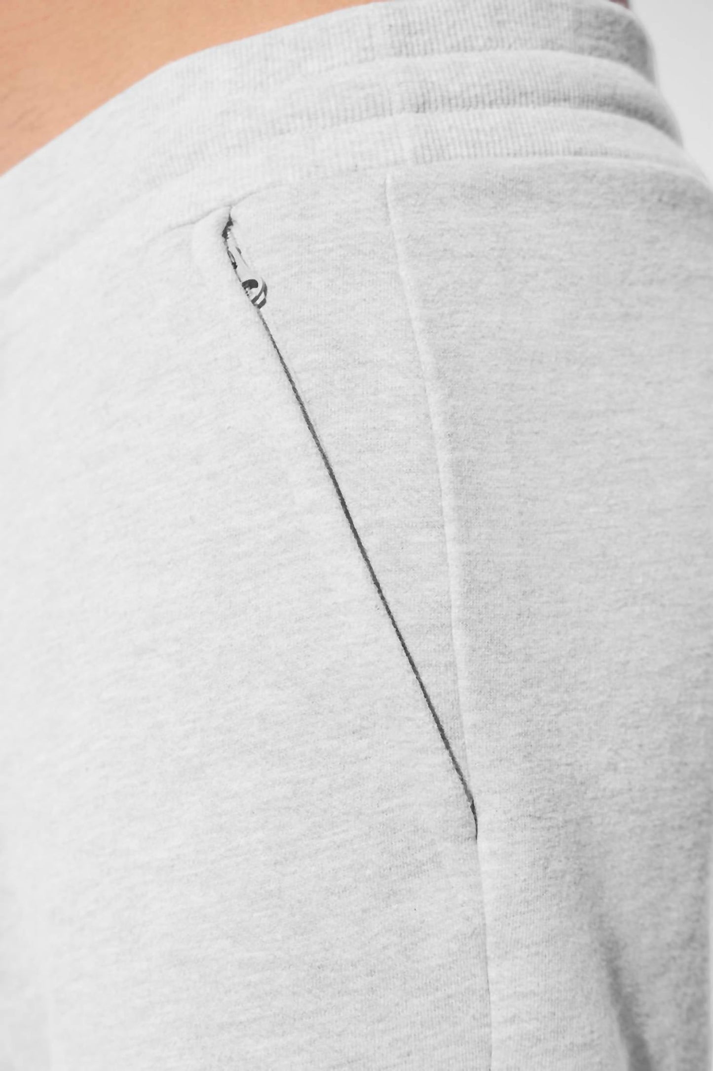 Alo Yoga - Men's Chill Shorts