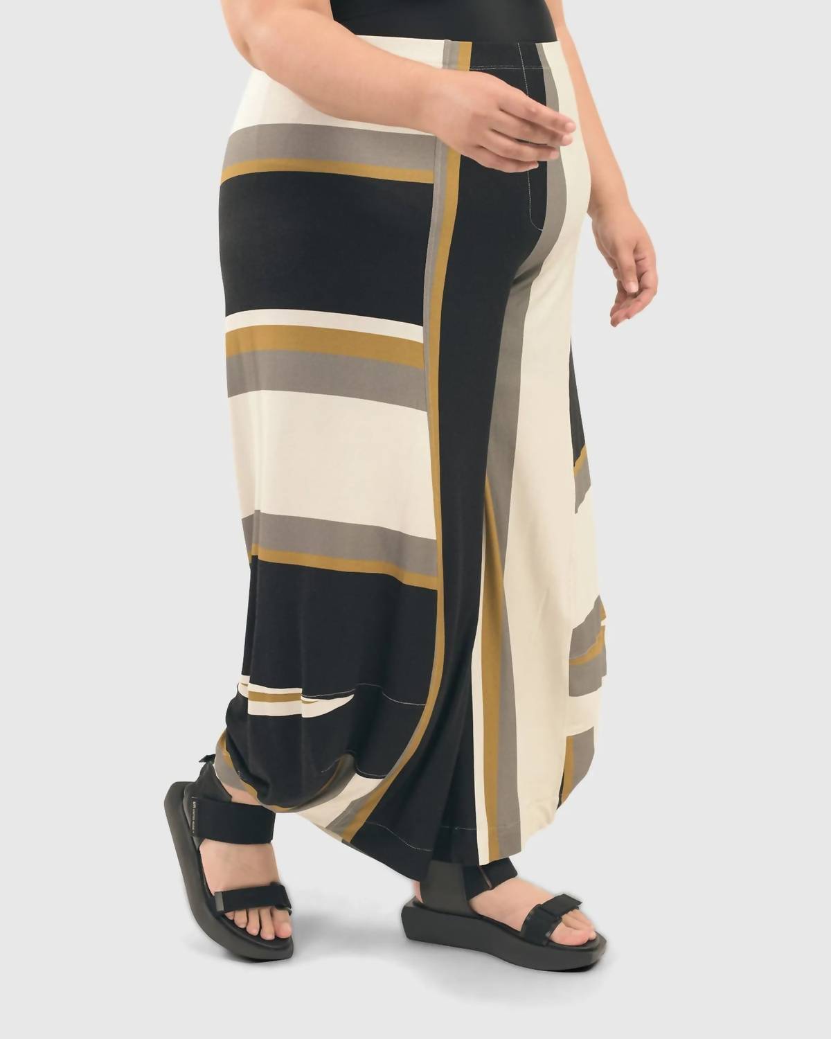 Alembika - Marla Punto Pants
