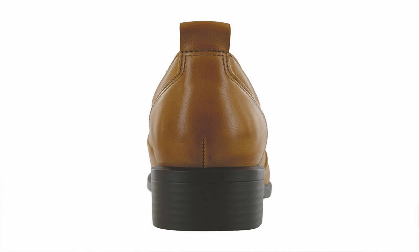 Sas - Women's Saddle Dress Shoe