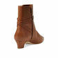 Bernardo - Women's Houston Boots - Medium