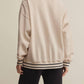 Z Supply - Oversized Saturdays Sweatshirt