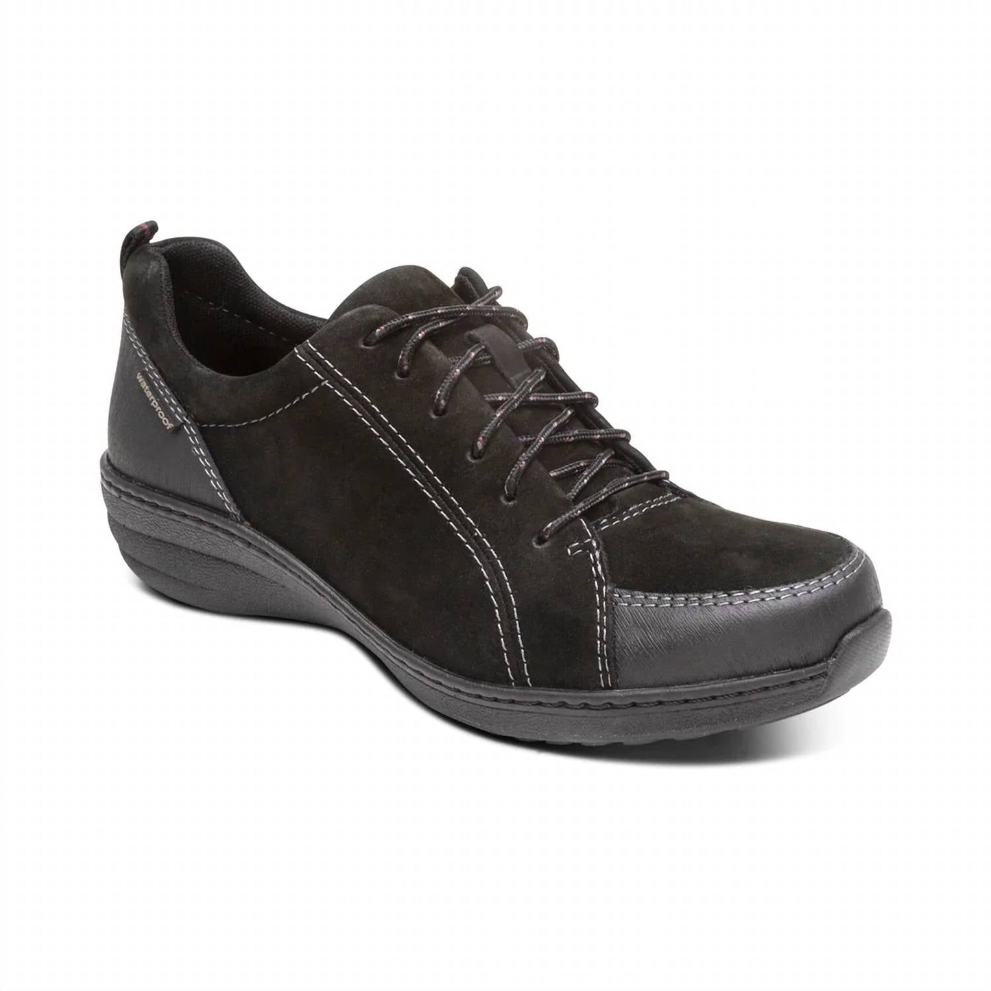 Aetrex - Women's Mara Hiking Sneaker