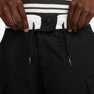 Nike - Sb Cargo Shorts