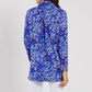 Jude Connally - Hadley Tunic Top