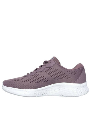 Skechers - Tênis Esportivo Skech-Lite Pro Feminino