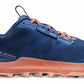 Altra - Women's Lone Peak 8