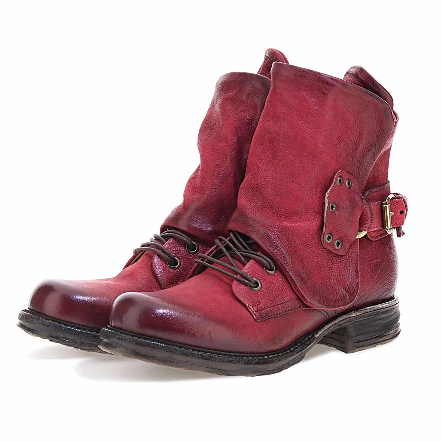 A.S.98 - Women's Simon II Boot