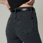 Joe'S Jeans - Mia Wide Leg Ankle
