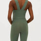 Beach Riot - Evelina Top