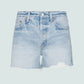 Pistola - Nova High Rise Jean Short