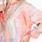 Johnny Was - Laguna Vesper Voyager Tunic