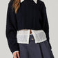 Astr - Jolie Sweater