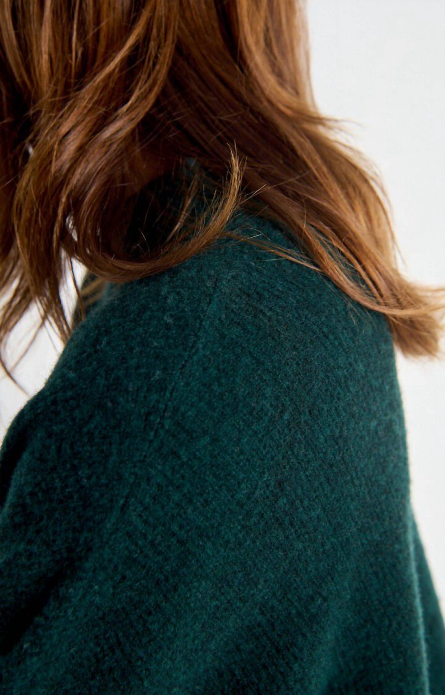 American Vintage - Raxow Jumper