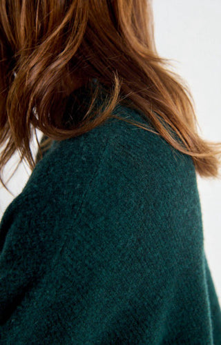 American Vintage - Raxow Jumper