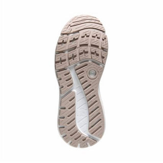 Brooks - Tênis Feminino Ariel GTS 23'