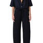 Citizens Of Humanity - Aurora Pull-on Pants