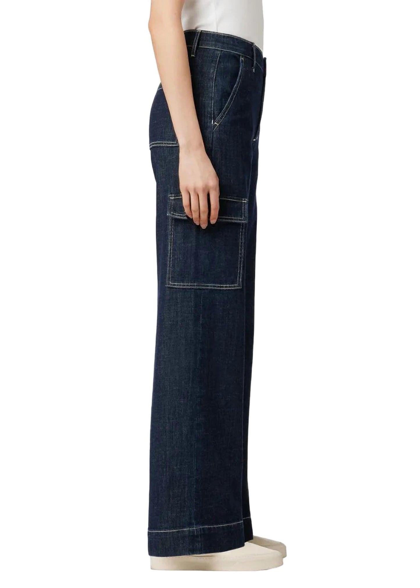 Joe'S Jeans - Farah Cargo Pant