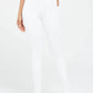 Spanx - JEAN-ISH ANKLE LEGGINGS