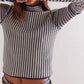 Free People - Gammer Cuff Top