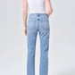 Agolde - Leena High Rise Jean