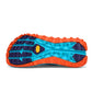 Altra - Men's Olympus 5 Trail Running Shoe