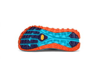 Altra - Men's Olympus 5 Trail Running Shoe