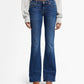 7 For All Mankind - Original Bootcut Jeans