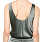 Cami Nyc - Andressa Camisole