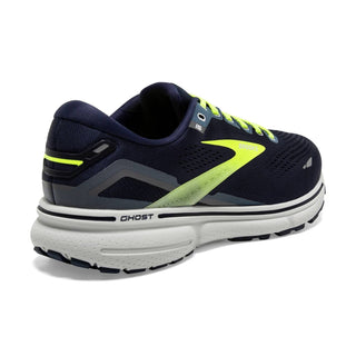 Brooks - Tênis de corrida Ghost 15 masculino