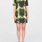 Marie Oliver - Dede Dress