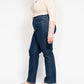 Judy Blue - High Waist Tummy Control Straight Leg Jeans