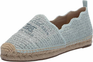 Sam Edelman - Mocassim Karla Espadrille Feminino