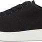 Fitflop - Women's Rally Canvas Sneaker