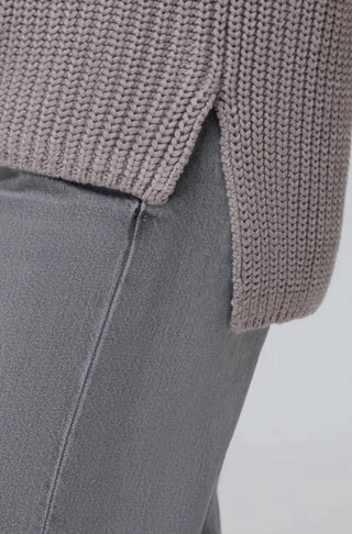 525 America - Stella Turtleneck Pullover Sweater