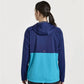 Saucony - Boulder Drizzle Jacket