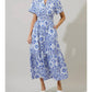 Sugarlips - Floral Dress