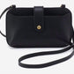 Hobo - vida cellphone bag