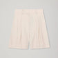 A.Emery - Astor High Waist Short