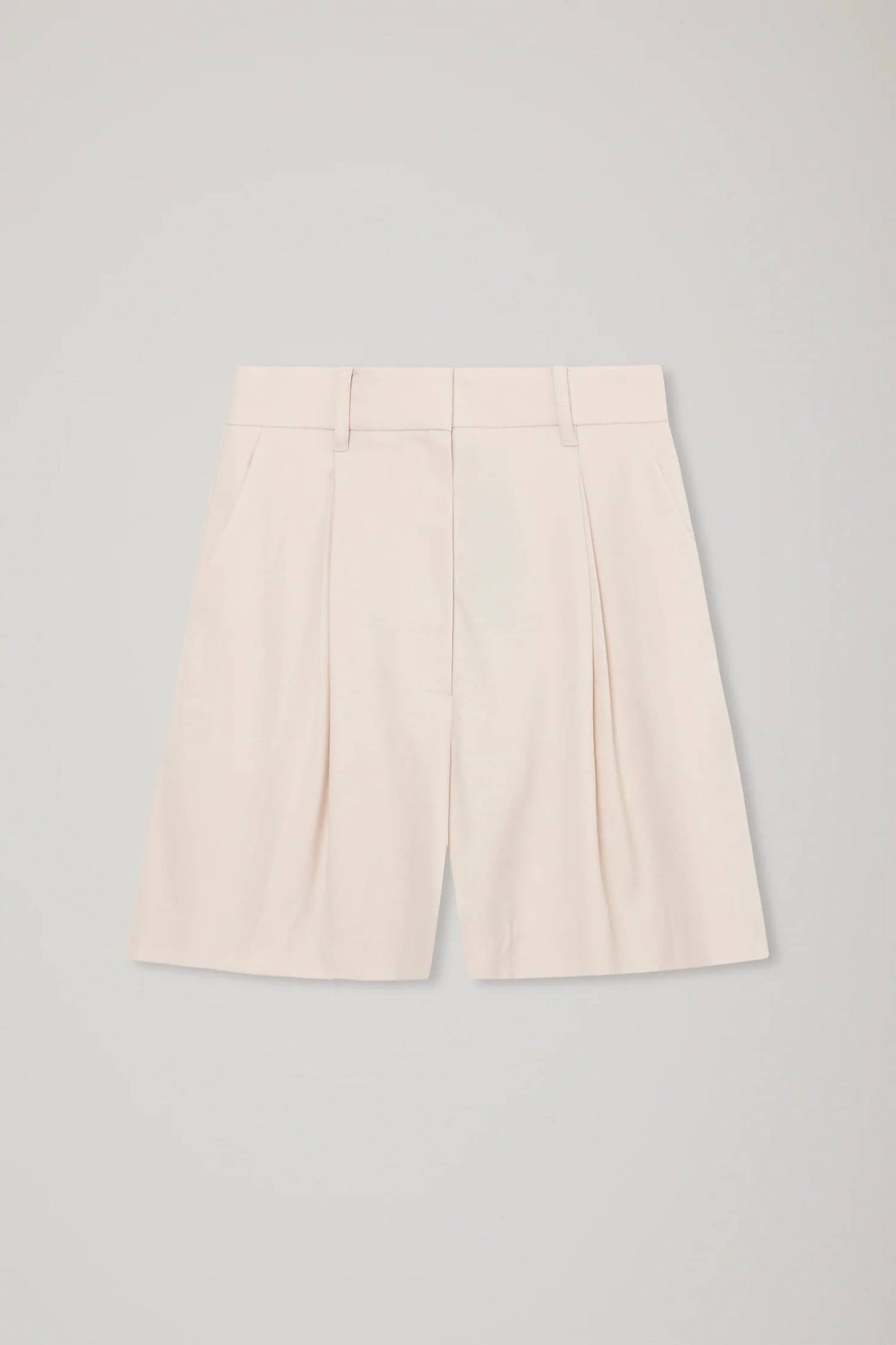A.Emery - Astor High Waist Short