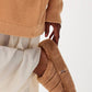 Free People - It’s A Vibe Platform Slipper