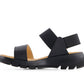 Andrea - Women's Premium Leather Sandals