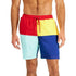club-room-mens-regatta-color-block-swim-trunks-red-xlarge