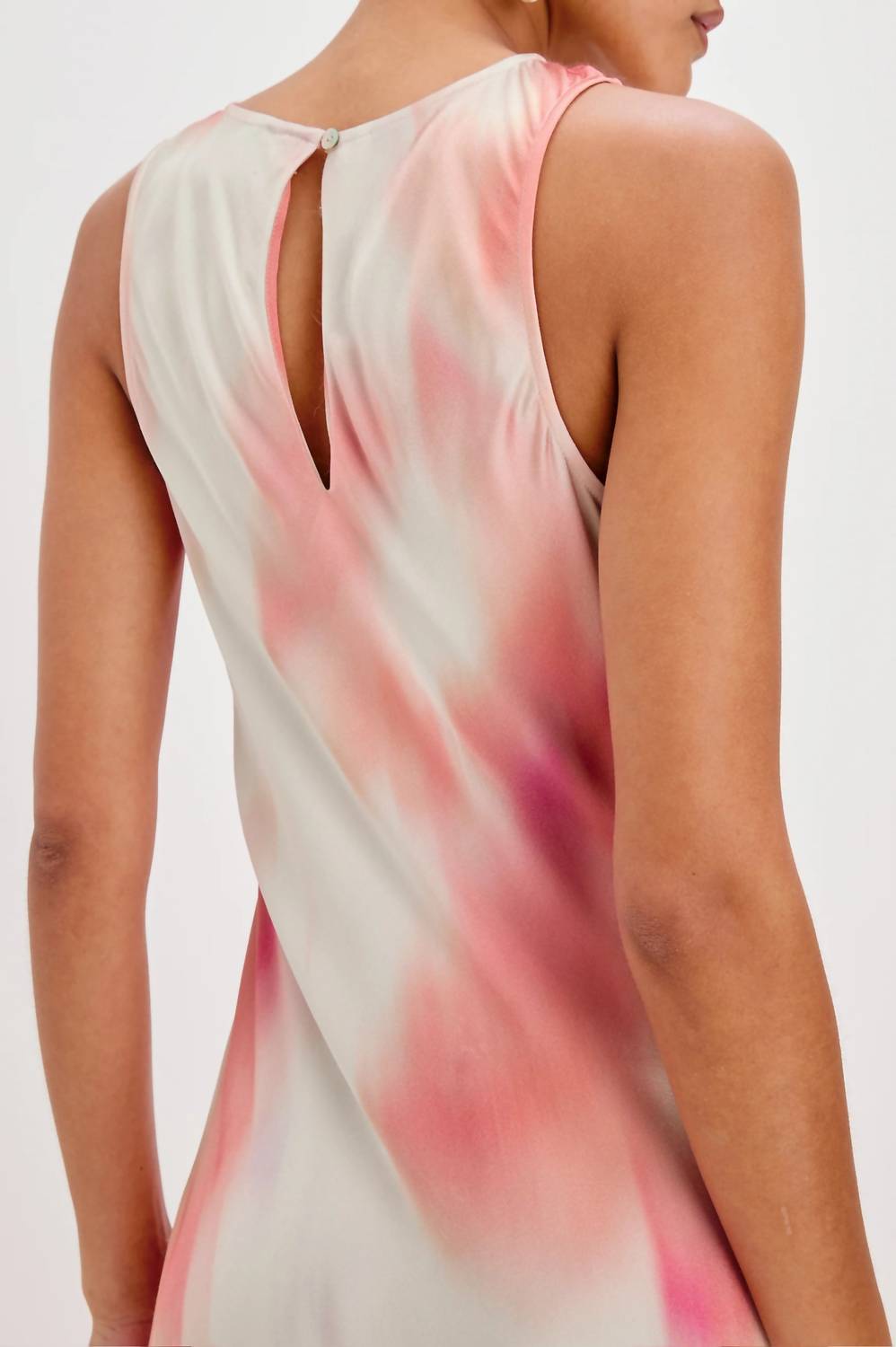 Rails - Women's Gabriella Dress