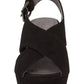 Chocolat Blu - Women Wim Platform Wedge Sandal
